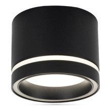 Точковий світильник Ardero 80323 ML408 · Ardero · ardero-80323