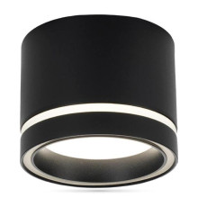 Точковий світильник Ardero 80323 ML408