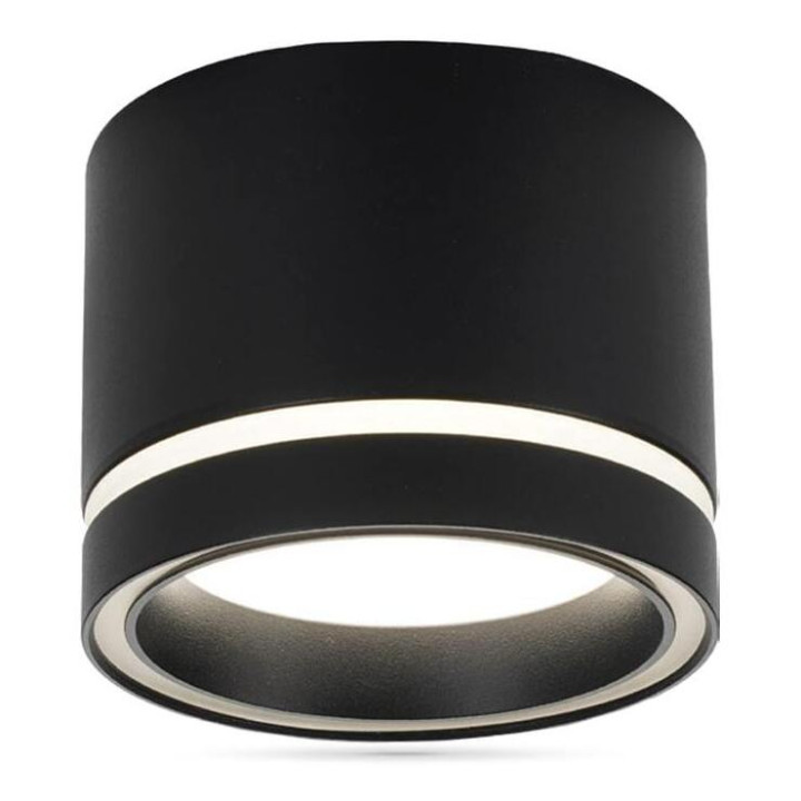 Точковий світильник Ardero 80323 ML408 · Ardero · ardero-80323