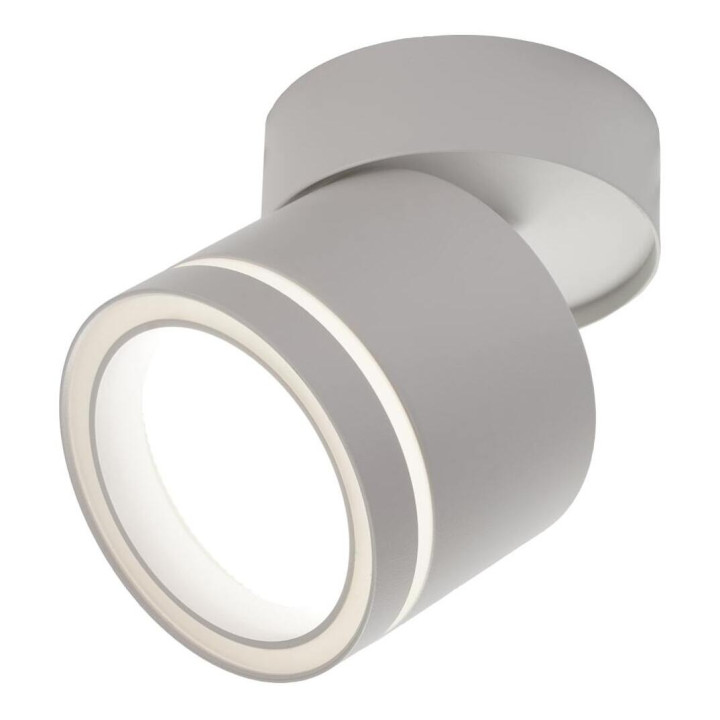 Спот Ardero 80324 ML418-1 · Ardero · ardero-80324