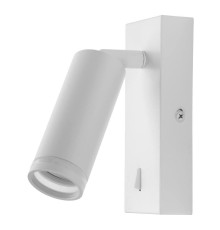 Бра Ardero 80386 ML511-S