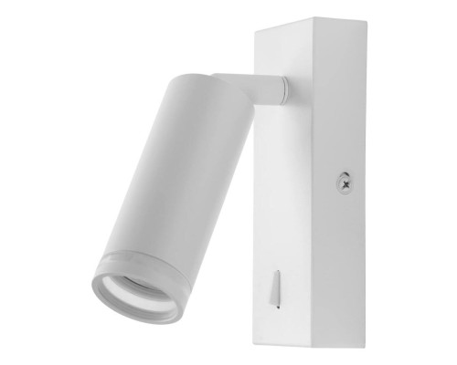 Бра Ardero 80386 ML511-S