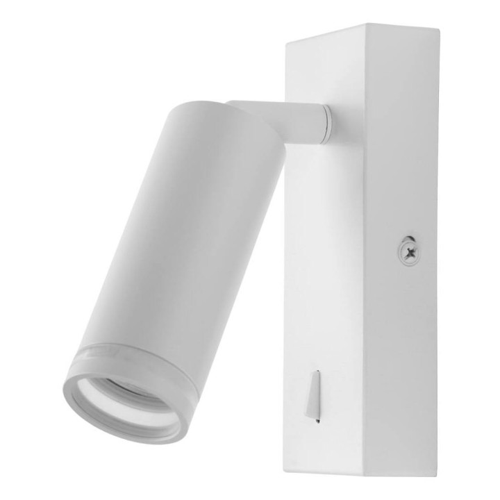 Бра Ardero 80386 ML511-S · Ardero · ardero-80386