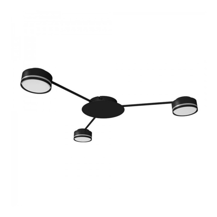 Люстра Ardero 80447 ML481-3 · Ardero · ardero-80447
