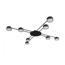 Люстра Ardero 80453 ML482-8 · Ardero · ardero-80453
