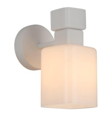 Бра Ardero 80504 BL1110 OLIVIA