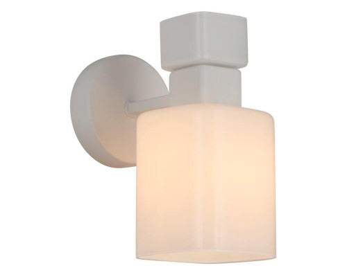 Бра Ardero 80504 BL1110 OLIVIA