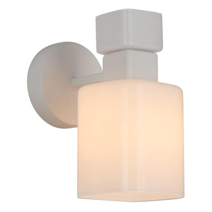 Бра Ardero 80504 BL1110 OLIVIA · Ardero · ardero-80504