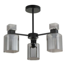 Люстра Ardero 80505 BL1130-1 OLIVIA · Ardero · ardero-80505