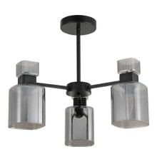 Люстра Ardero 80505 BL1130-1 OLIVIA