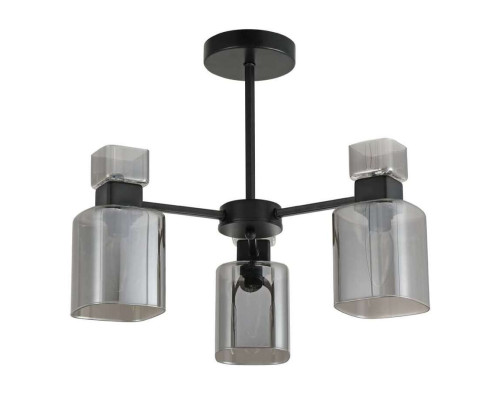 Люстра Ardero 80505 BL1130-1 OLIVIA