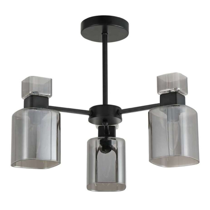 Люстра Ardero 80505 BL1130-1 OLIVIA · Ardero · ardero-80505