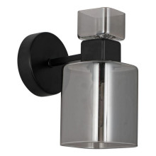 Бра Ardero 80508 BL1110-1 OLIVIA · Ardero · ardero-80508