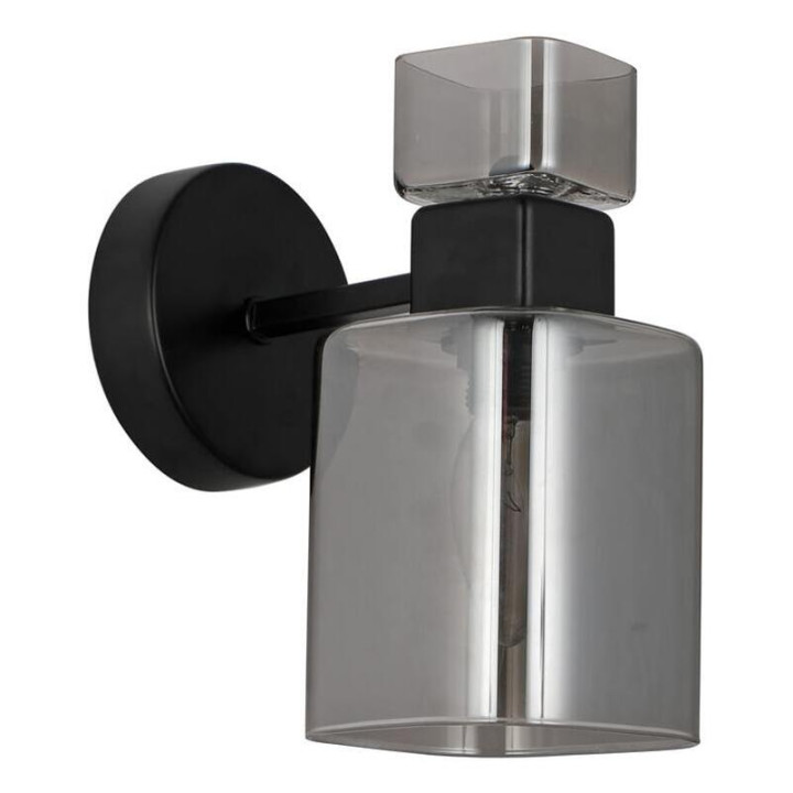 Бра Ardero 80508 BL1110-1 OLIVIA · Ardero · ardero-80508