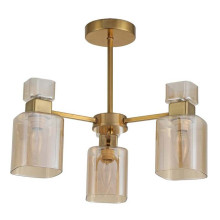 Люстра Ardero 80509 BL1130-2 OLIVIA · Ardero · ardero-80509