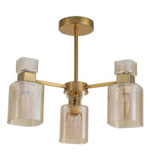 Люстра Ardero 80509 BL1130-2 OLIVIA