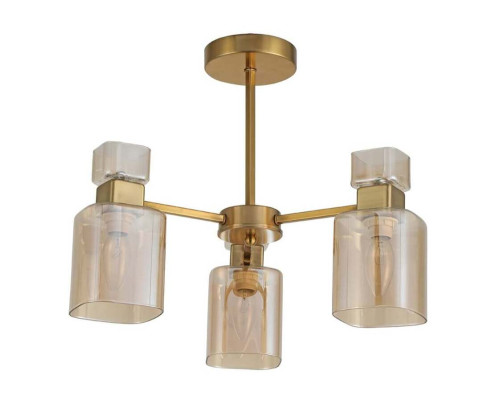Люстра Ardero 80509 BL1130-2 OLIVIA