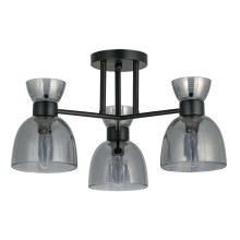 Люстра Ardero 80516 BL1230-1 MARSEILLE · Ardero · ardero-80516