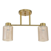 Люстра Ardero 80519 BL1320-2 OSTIN · Ardero · ardero-80519