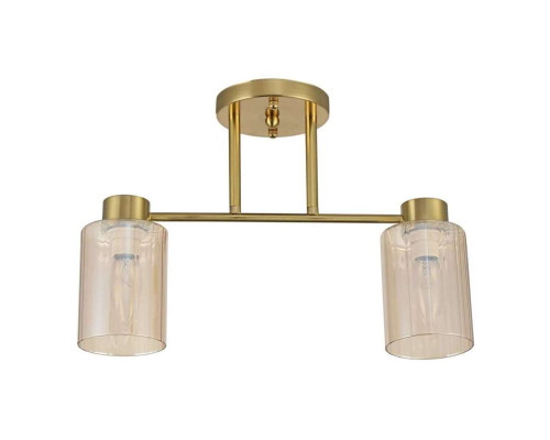 Люстра Ardero 80519 BL1320-2 OSTIN