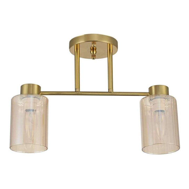 Люстра Ardero 80519 BL1320-2 OSTIN · Ardero · ardero-80519