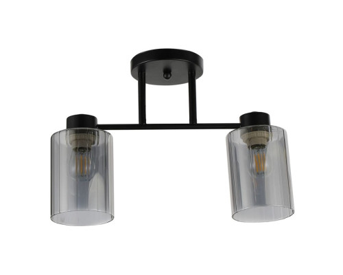 Люстра Ardero 80522 BL1320-1 OSTIN
