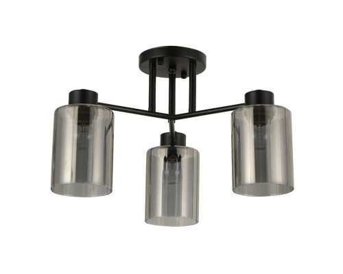 Люстра Ardero 80523 BL1330-1 OSTIN