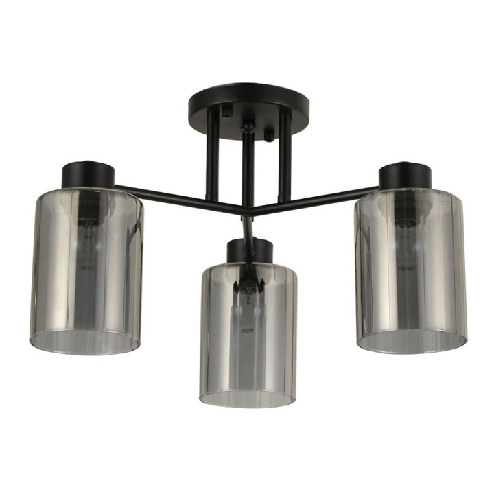 Люстра Ardero 80523 BL1330-1 OSTIN · Ardero · ardero-80523
