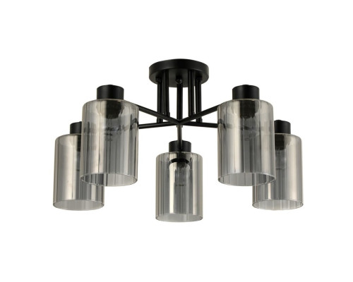 Люстра Ardero 80524 BL1350-1 OSTIN