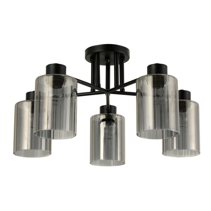 Люстра Ardero 80524 BL1350-1 OSTIN · Ardero · ardero-80524