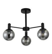 Люстра Ardero 80535 BL1530-1 NEAPOL
