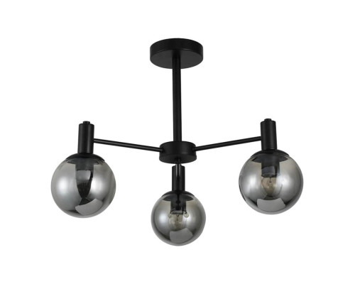Люстра Ardero 80535 BL1530-1 NEAPOL