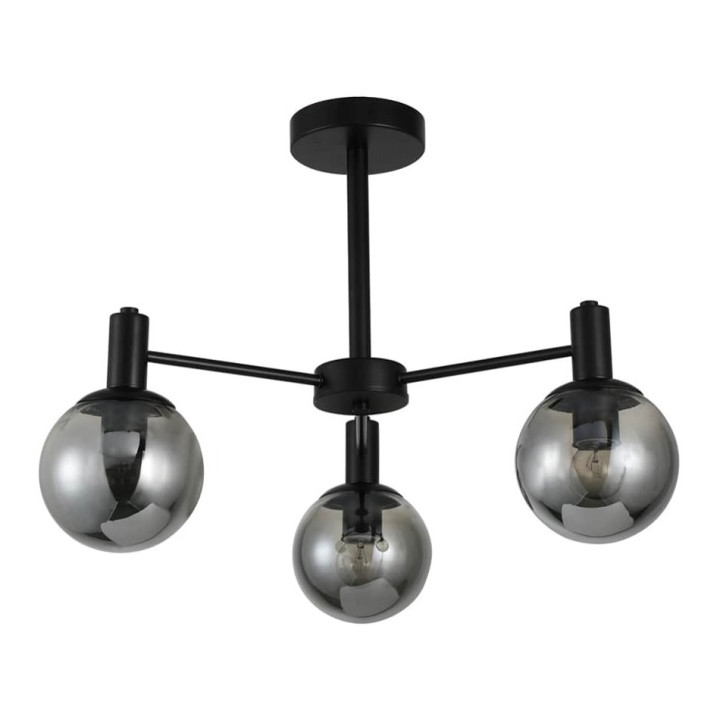 Люстра Ardero 80535 BL1530-1 NEAPOL · Ardero · ardero-80535
