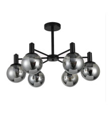 Люстра Ardero 80537 BL1560-1 NEAPOL