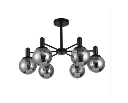Люстра Ardero 80537 BL1560-1 NEAPOL