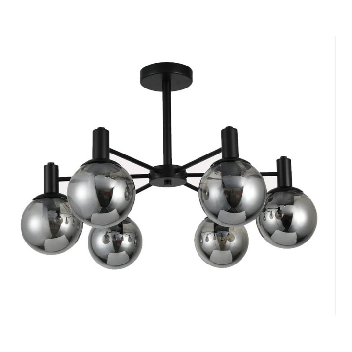 Люстра Ardero 80537 BL1560-1 NEAPOL · Ardero · ardero-80537