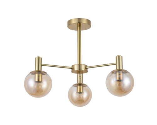 Люстра Ardero 80539 BL1530-2 NEAPOL