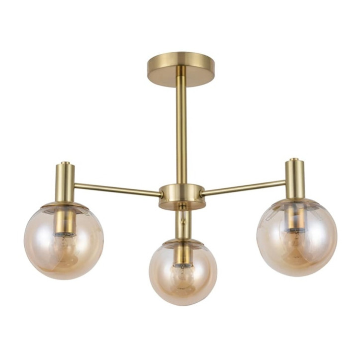 Люстра Ardero 80539 BL1530-2 NEAPOL · Ardero · ardero-80539
