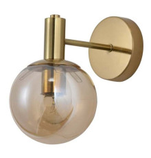 Бра Ardero 80541 BL1510-2 NEAPOL