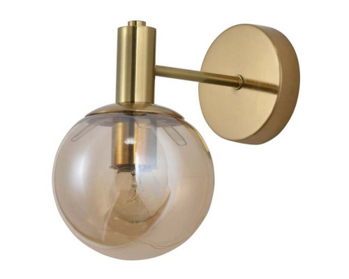 Бра Ardero 80541 BL1510-2 NEAPOL