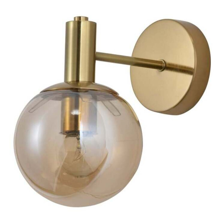 Бра Ardero 80541 BL1510-2 NEAPOL · Ardero · ardero-80541