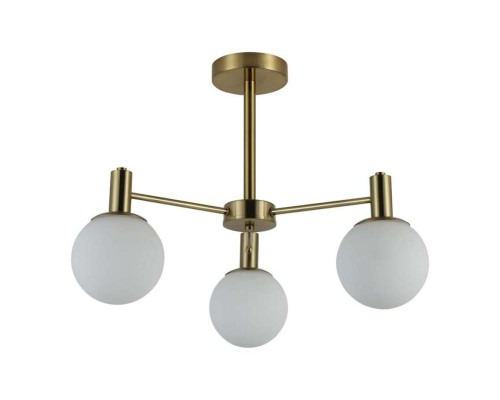 Люстра Ardero 80542 BL1530 NEAPOL