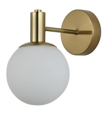 Бра Ardero 80544 BL1510 NEAPOL