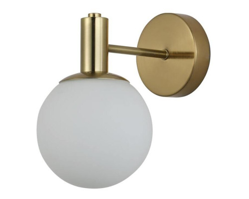 Бра Ardero 80544 BL1510 NEAPOL