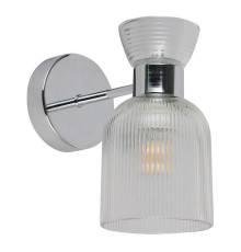 Бра Ardero 80547 BL1610-3 SHARLOTT