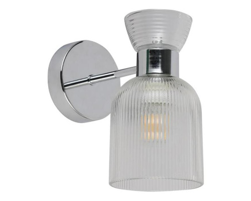Бра Ardero 80547 BL1610-3 SHARLOTT