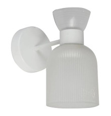 Бра Ardero 80550 BL1610 SHARLOTT