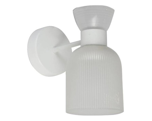 Бра Ardero 80550 BL1610 SHARLOTT