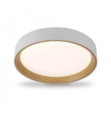 Стельовий світильник Ardero 80562 AL5087ARD ALMOND, 72 Вт, 3380 лм, 3000/6000K