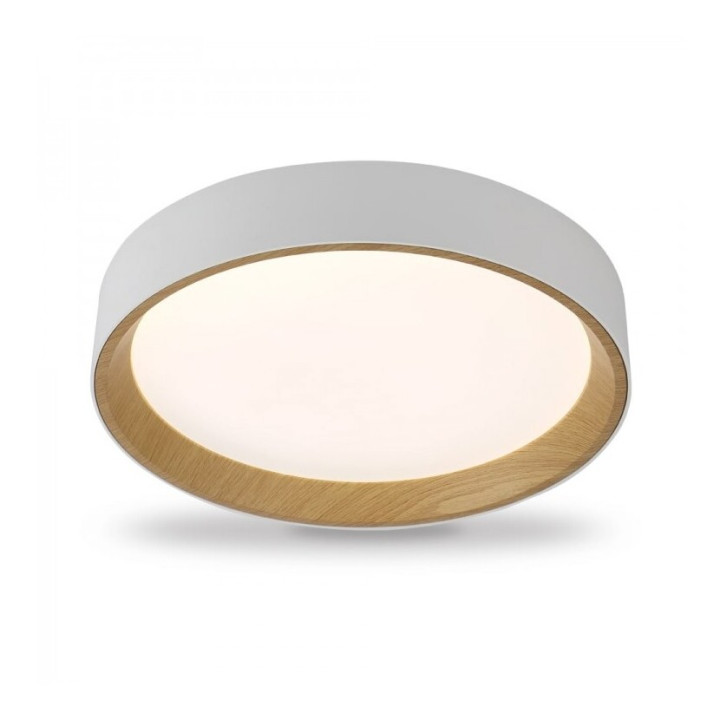 Стельовий світильник Ardero 80562 AL5087ARD ALMOND, 72 Вт, 3380 лм, 3000/6000K · Ardero · ardero-80562